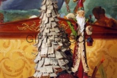 new_year_tabletop_tree-25