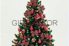 new_year_tabletop_tree-43