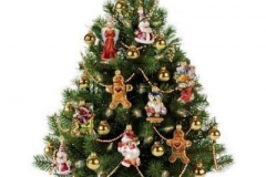 new_year_tabletop_tree-47