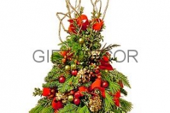 new_year_tabletop_tree-48
