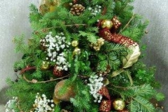 new_year_tabletop_tree-49