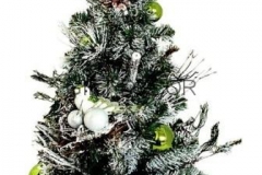 new_year_tabletop_tree-52