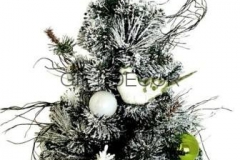 new_year_tabletop_tree-53