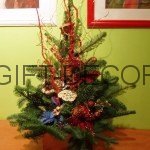 new_year_tabletop_tree-56