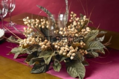 new_year_table_composition-3