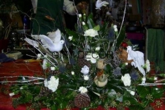 new_year_table_composition-35