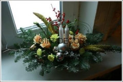 new_year_table_composition-52