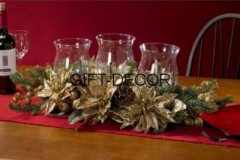new_year_table_composition-6