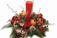 new_year_table_composition-88