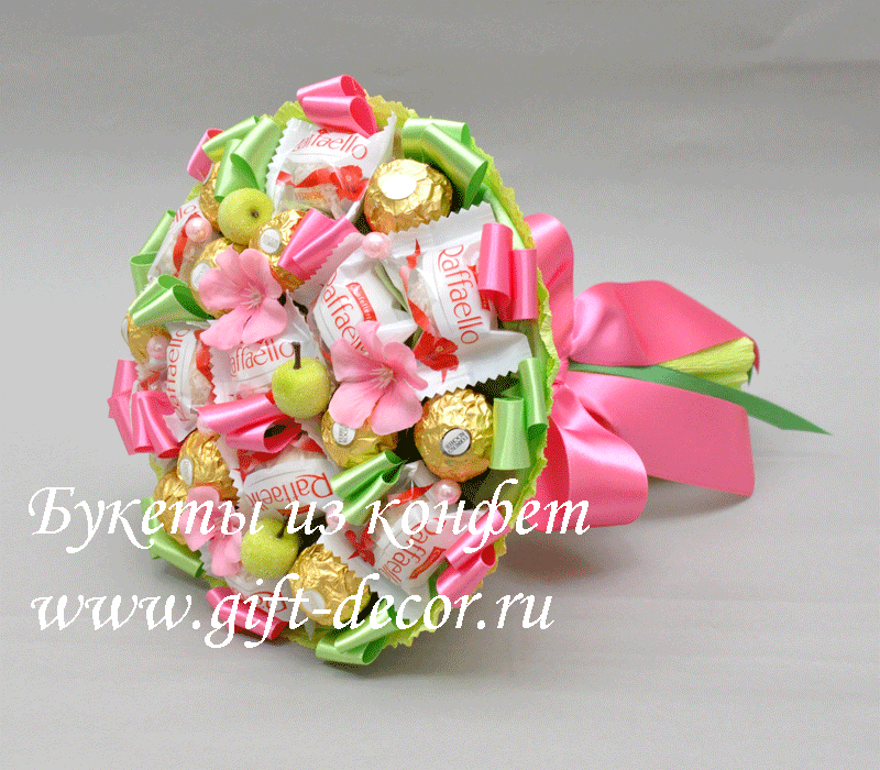 Куклы как сделать корзину 585