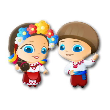 DayofRussiaj