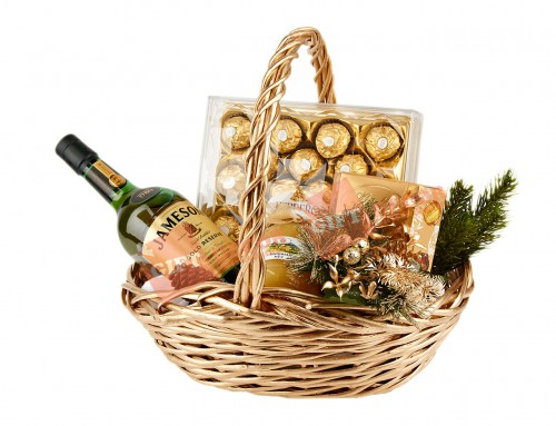 gift-decor-ny-2016-image-30