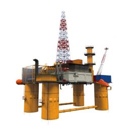 Подарки на день нефтяника