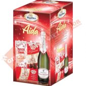 Подарочный набор "Аида"