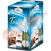 Подарочный набор "Тоска"