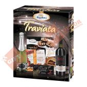 Подарочный набор "Травиата"