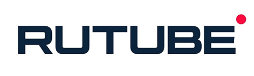 Rutube