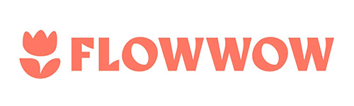 Flowwow
