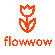 Flowwow