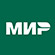 МИР