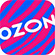 Ozon