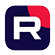 Rutube
