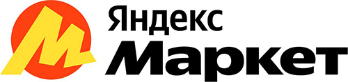 Яндекс.Маркет