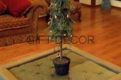 new_year_tabletop_tree-26