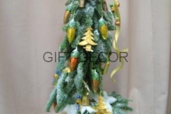 new_year_tabletop_tree-28