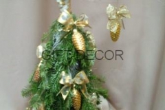 new_year_tabletop_tree-32