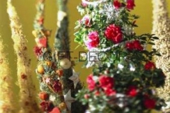 new_year_tabletop_tree-35