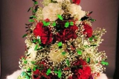 new_year_tabletop_tree-36