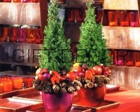 new_year_tabletop_tree-40