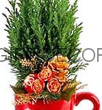 new_year_tabletop_tree-41