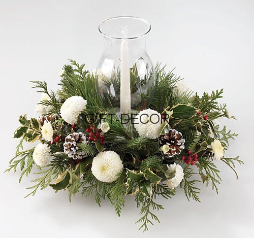 new_year_table_composition-28