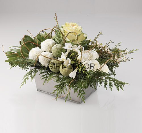 new_year_table_composition-29
