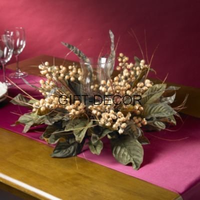 new_year_table_composition-3