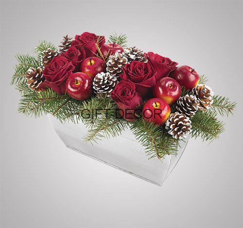 new_year_table_composition-30