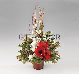 new_year_table_composition-31