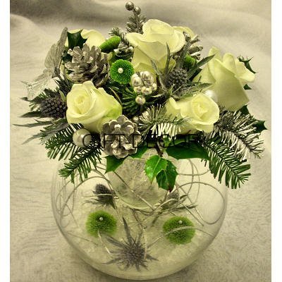 new_year_table_composition-32