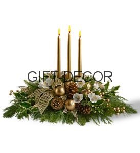 new_year_table_composition-33