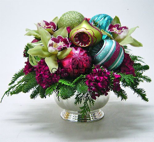 new_year_table_composition-34