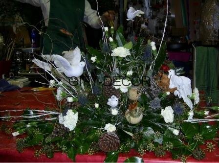 new_year_table_composition-35