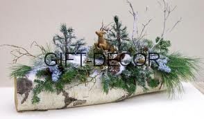 new_year_table_composition-36