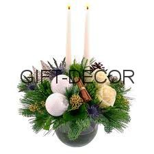 new_year_table_composition-37