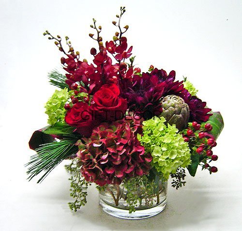 new_year_table_composition-38