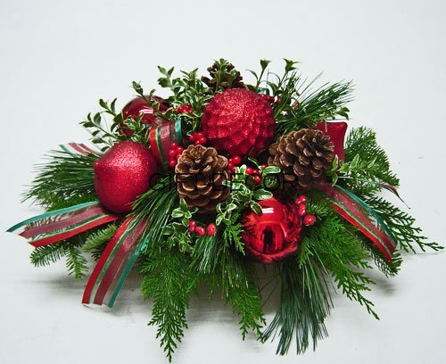 new_year_table_composition-39