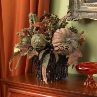 new_year_table_composition-4