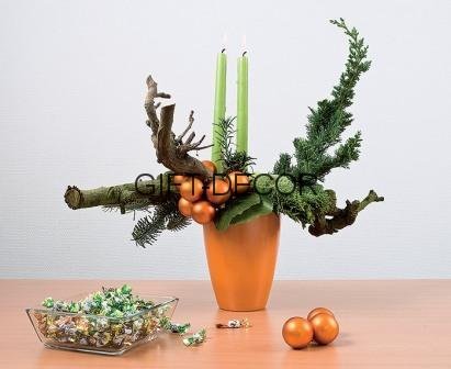 new_year_table_composition-40