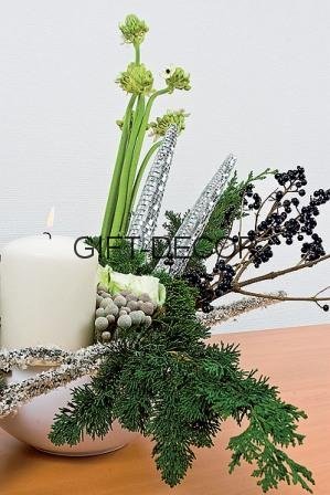 new_year_table_composition-41